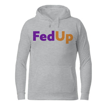 {"colors":["Sport Grey","Sport Grey","Sport Grey","Sport Grey","Sport Grey","Sport Grey","Sport Grey","Sport Grey"],"sizes":["5XL","4XL","3XL","2XL","XL","L","M","S"],"isMainImage":true}