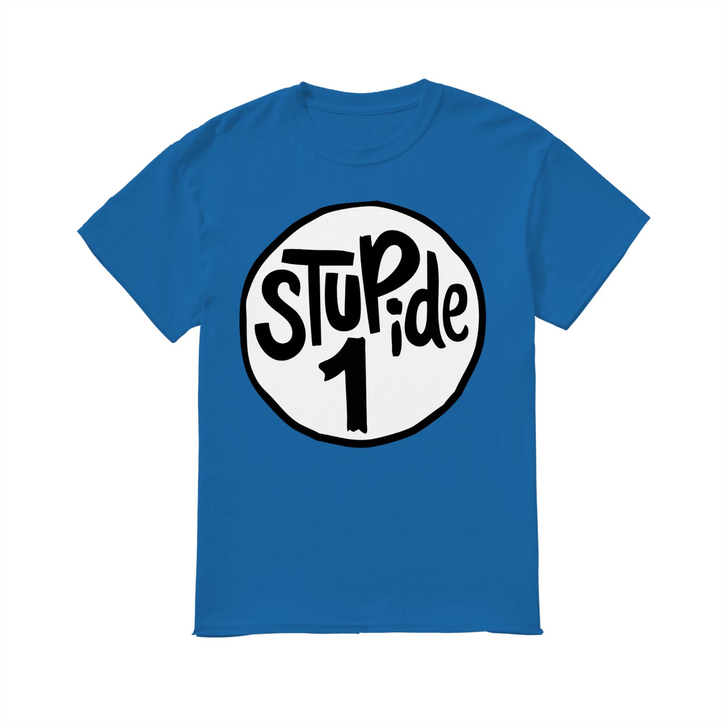 {"colors":["Royal","Royal","Royal","Royal","Royal"],"sizes":["2XL","XL","L","M","S"],"isMainImage":false}
