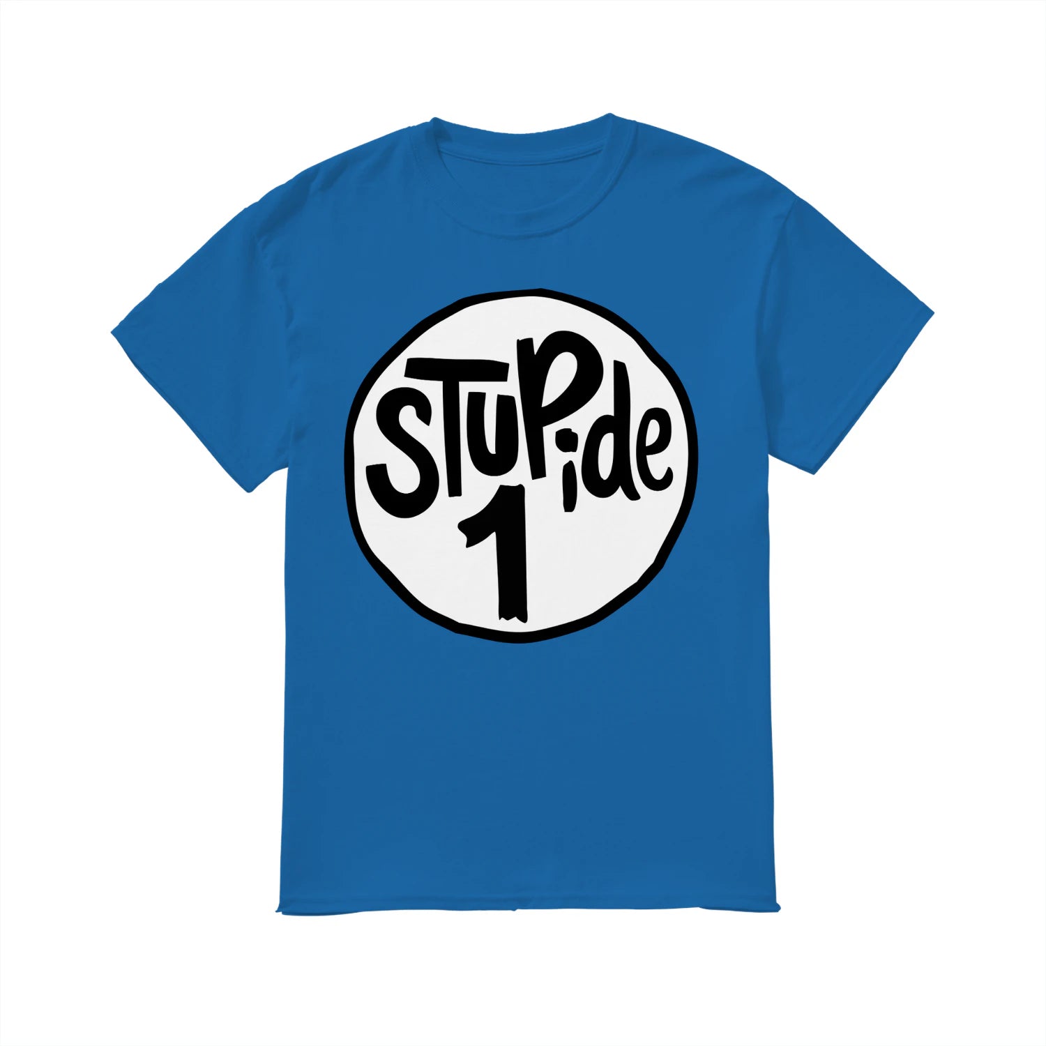 {"colors":["Royal","Royal","Royal","Royal","Royal"],"sizes":["2XL","XL","L","M","S"],"isMainImage":false}
