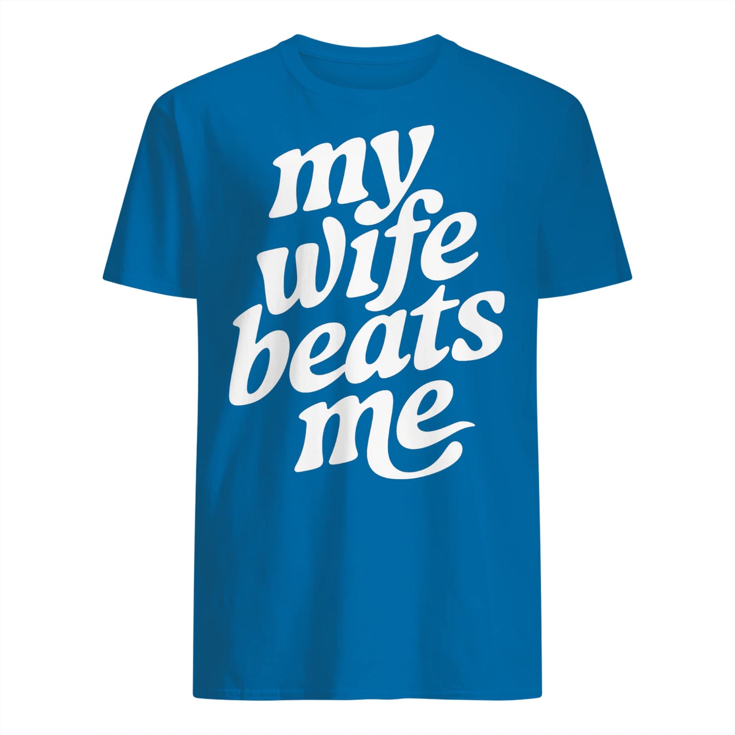 {"colors":["Sapphire","Sapphire","Sapphire","Sapphire","Sapphire","Sapphire","Sapphire","Sapphire"],"sizes":["5XL","4XL","3XL","2XL","XL","L","M","S"],"isMainImage":false}