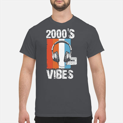 {"colors":["Charcoal","Charcoal","Charcoal","Charcoal","Charcoal","Charcoal","Charcoal"],"sizes":["4XL","3XL","2XL","XL","L","M","S"],"isMainImage":false}