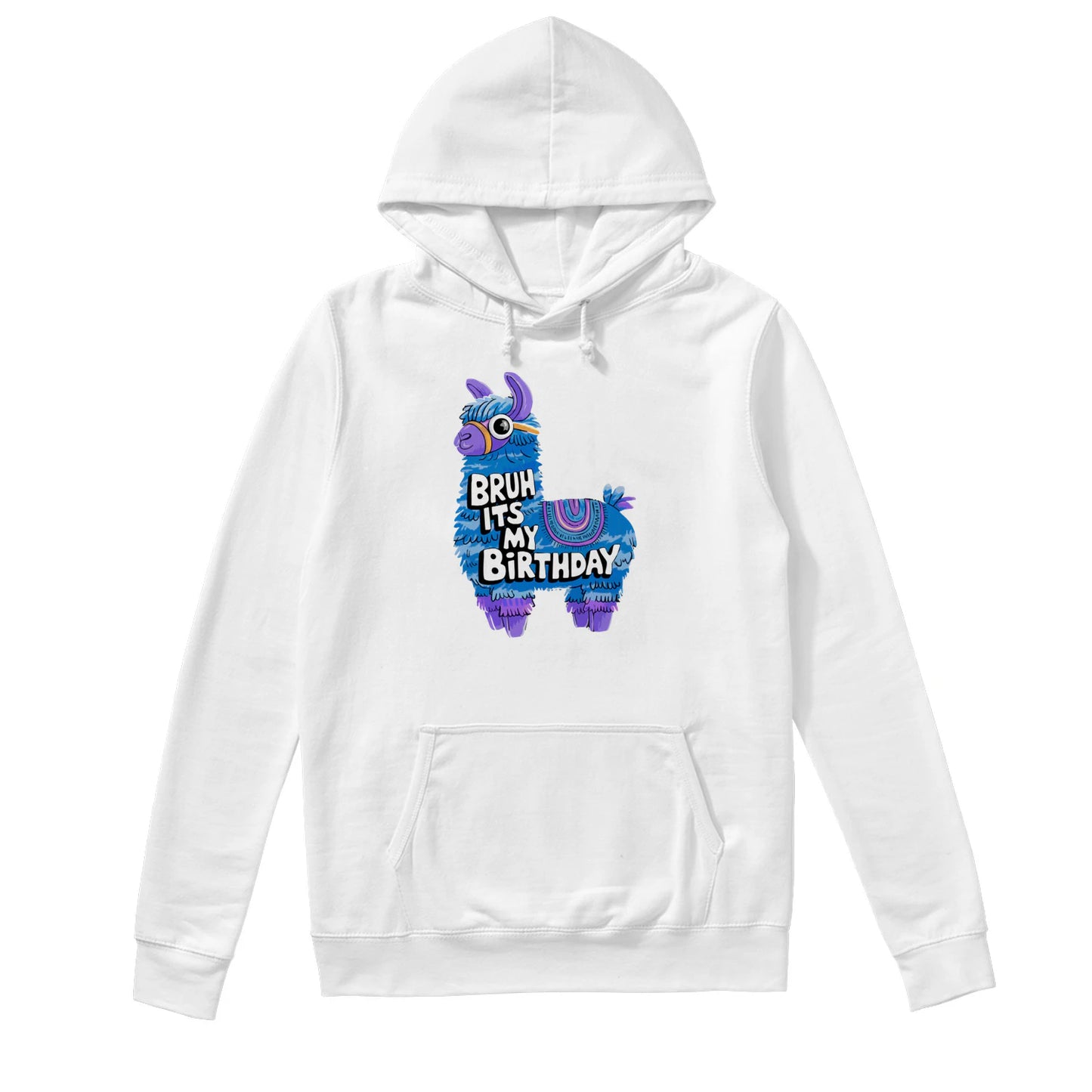 {"colors":["White","White","White","White","White","White","White","White"],"sizes":["5XL","4XL","3XL","2XL","XL","L","M","S"],"isMainImage":false}