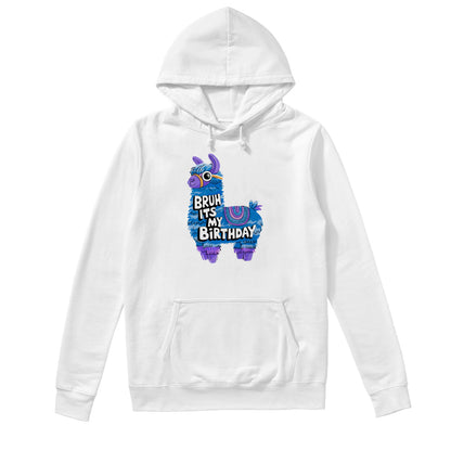 {"colors":["White","White","White","White","White","White","White","White"],"sizes":["5XL","4XL","3XL","2XL","XL","L","M","S"],"isMainImage":false}