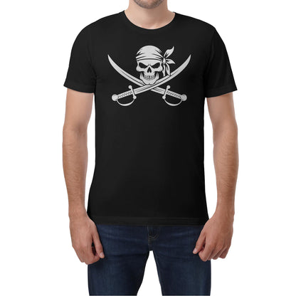 {"colors":["Black","Black","Black","Black","Black","Black","Black","Black"],"sizes":["S","5XL","4XL","3XL","2XL","XL","L","M"],"isMainImage":false}