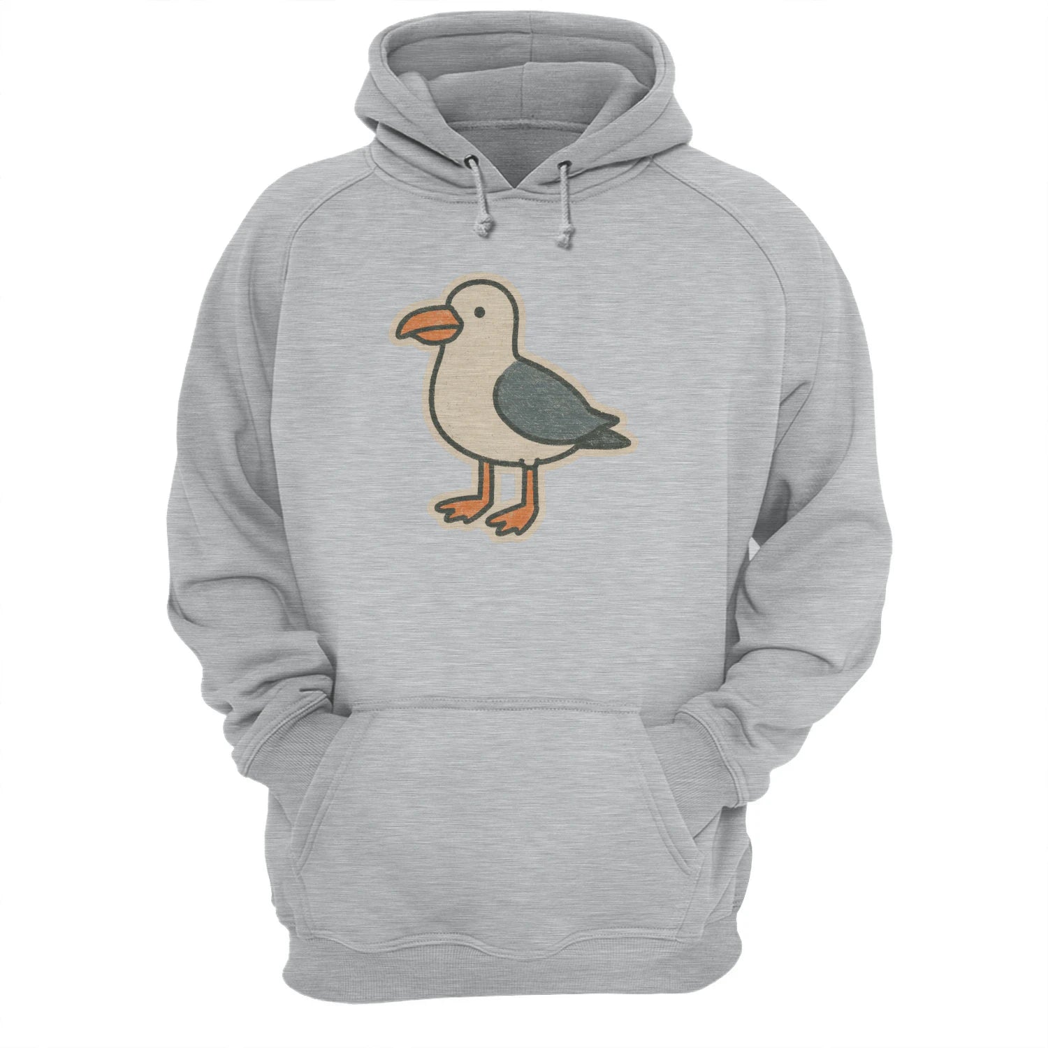 {"colors":["Sport Grey","Sport Grey","Sport Grey","Sport Grey","Sport Grey","Sport Grey","Sport Grey"],"sizes":["4XL","3XL","2XL","XL","L","M","S"],"isMainImage":false}