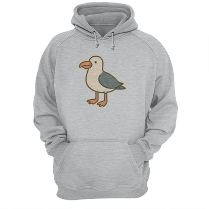 {"colors":["Sport Grey","Sport Grey","Sport Grey","Sport Grey","Sport Grey","Sport Grey","Sport Grey"],"sizes":["4XL","3XL","2XL","XL","L","M","S"],"isMainImage":false}