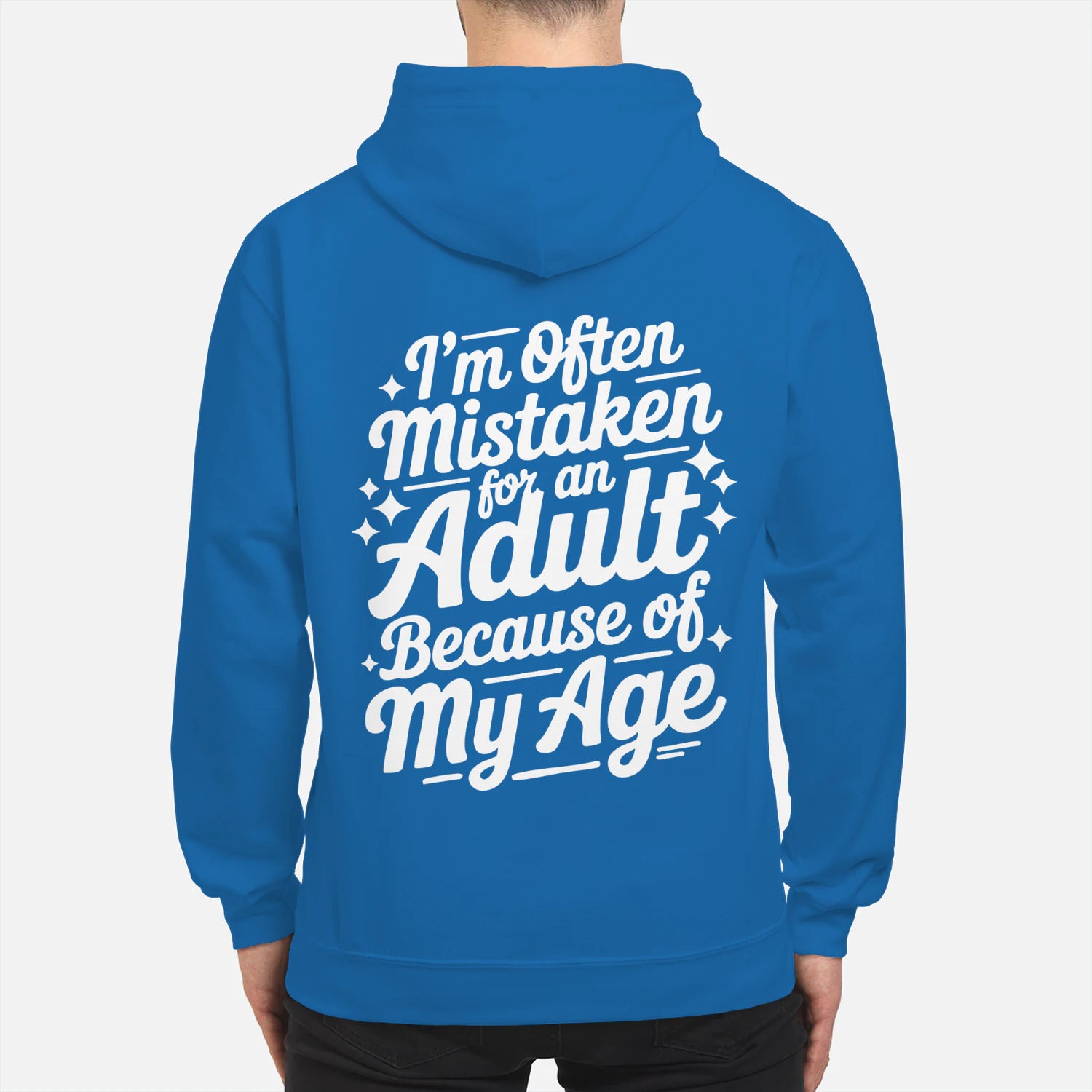 {"colors":["Royal","Royal","Royal","Royal","Royal","Royal","Royal"],"sizes":["4XL","3XL","2XL","XL","L","M","S"],"isMainImage":false}
