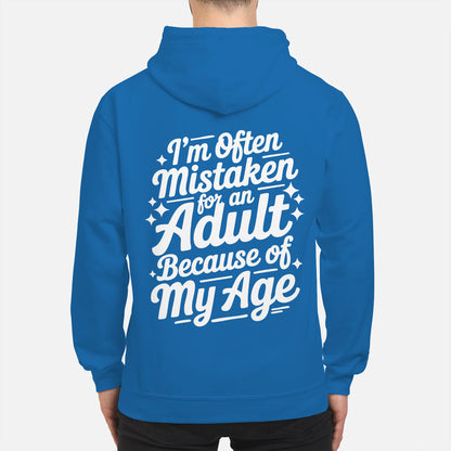 {"colors":["Royal","Royal","Royal","Royal","Royal","Royal","Royal"],"sizes":["4XL","3XL","2XL","XL","L","M","S"],"isMainImage":false}