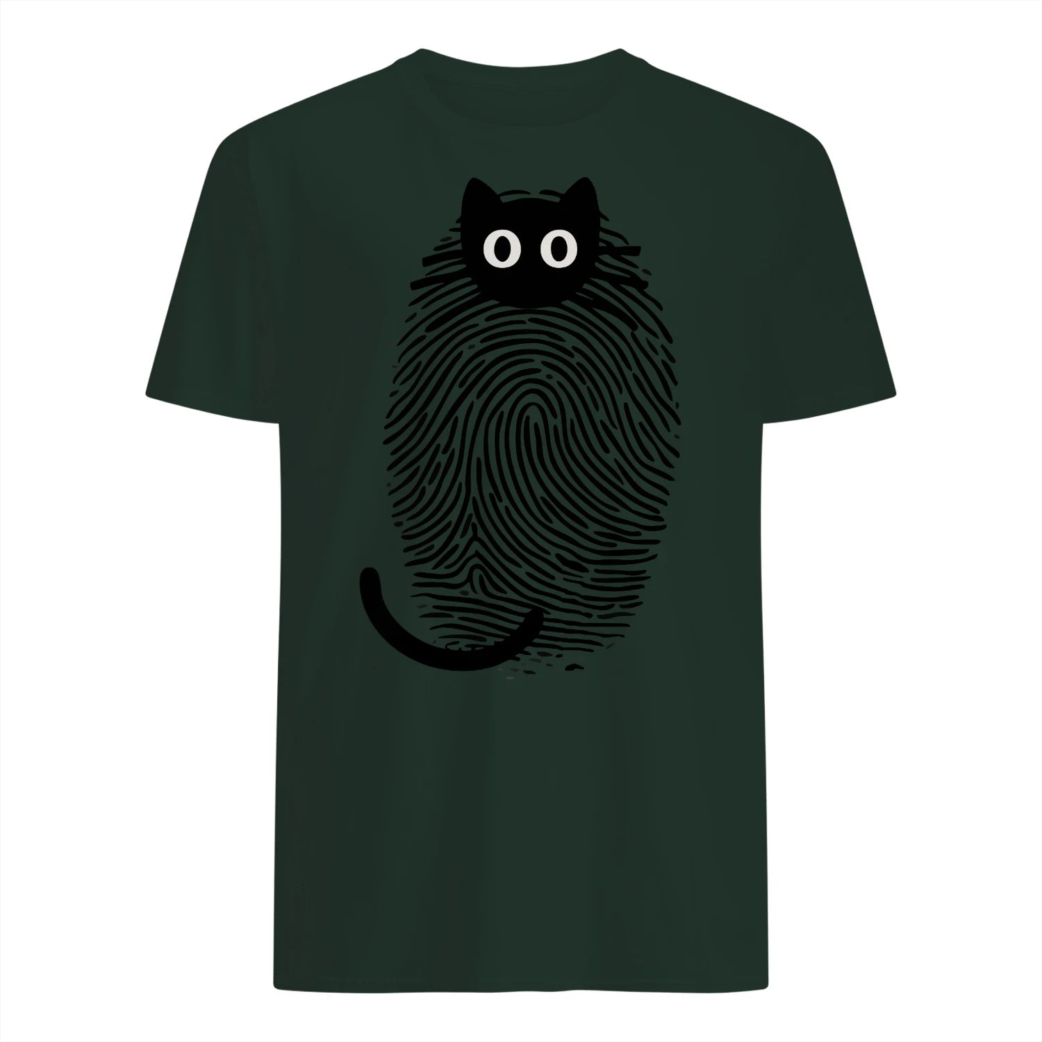 {"colors":["Forest Green","Forest Green","Forest Green","Forest Green","Forest Green","Forest Green"],"sizes":["3XL","2XL","XL","L","M","S"],"isMainImage":false}