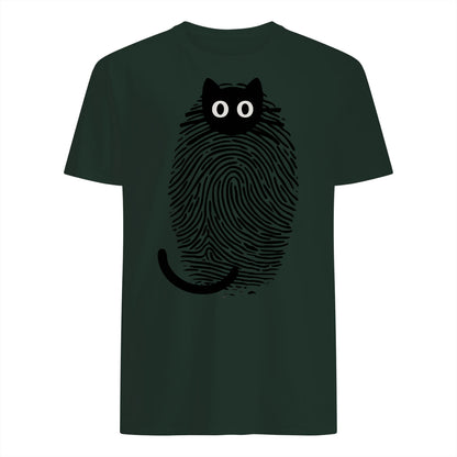 {"colors":["Forest Green","Forest Green","Forest Green","Forest Green","Forest Green","Forest Green"],"sizes":["3XL","2XL","XL","L","M","S"],"isMainImage":false}