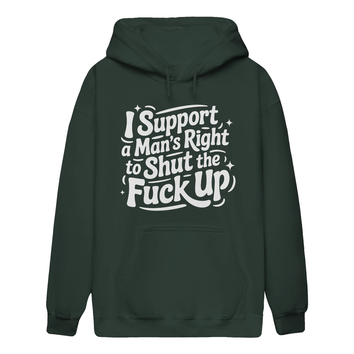 {"colors":["Forest Green","Forest Green","Forest Green","Forest Green","Forest Green","Forest Green","Forest Green"],"sizes":["4XL","3XL","2XL","XL","L","M","S"],"isMainImage":false}