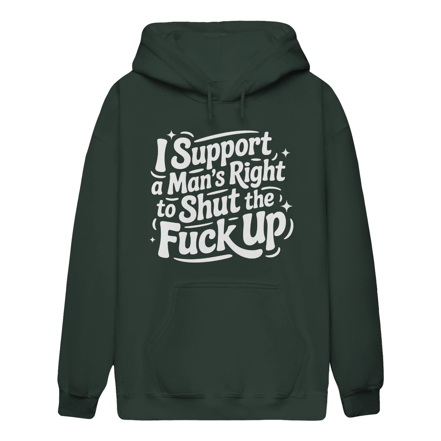 {"colors":["Forest Green","Forest Green","Forest Green","Forest Green","Forest Green","Forest Green","Forest Green"],"sizes":["4XL","3XL","2XL","XL","L","M","S"],"isMainImage":false}