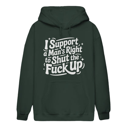 {"colors":["Forest Green","Forest Green","Forest Green","Forest Green","Forest Green","Forest Green","Forest Green"],"sizes":["4XL","3XL","2XL","XL","L","M","S"],"isMainImage":false}