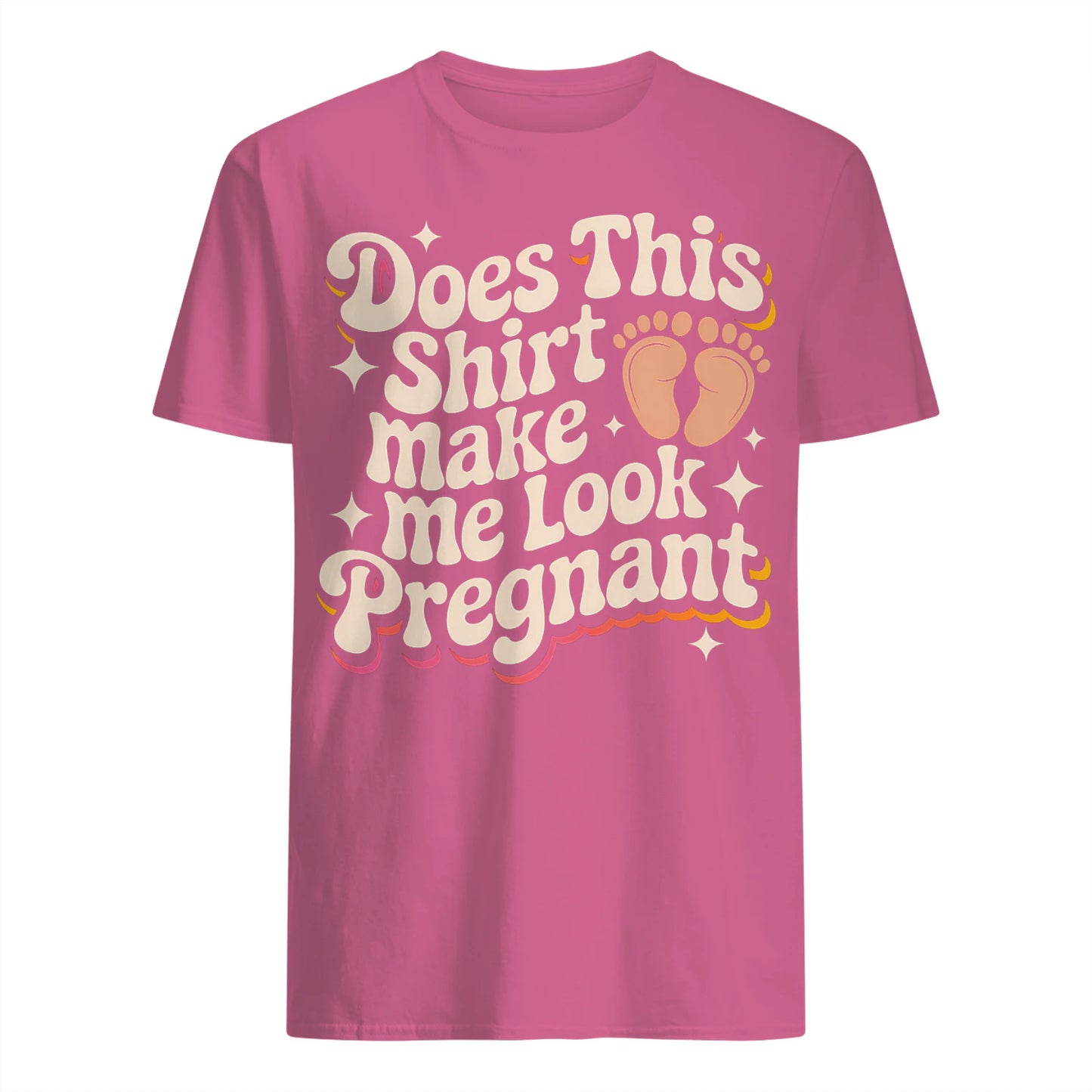 {"colors":["Azalea","Azalea","Azalea","Azalea","Azalea","Azalea","Azalea","Azalea"],"sizes":["5XL","4XL","3XL","2XL","XL","L","M","S"],"isMainImage":false}