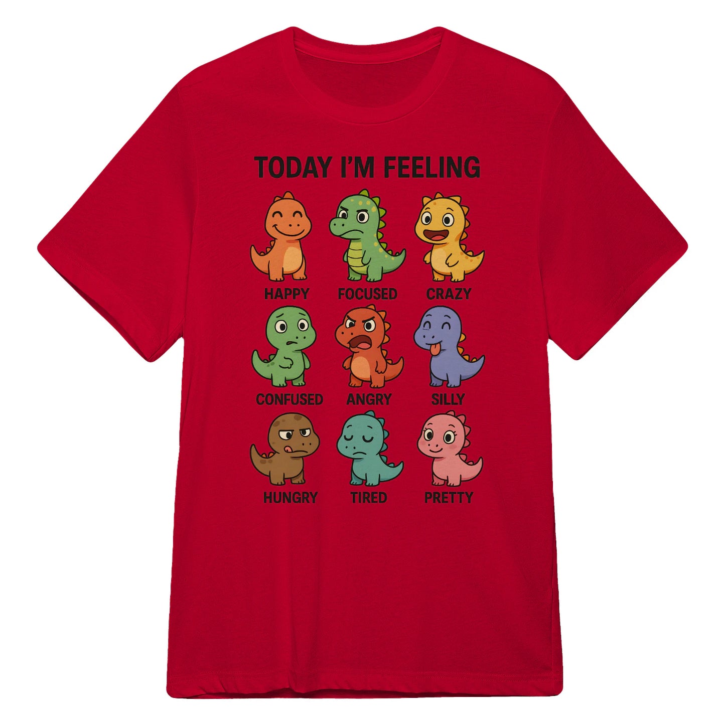 {"colors":["Red","Red","Red","Red","Red","Red","Red","Red"],"sizes":["5XL","4XL","3XL","2XL","XL","L","M","S"],"isMainImage":false}