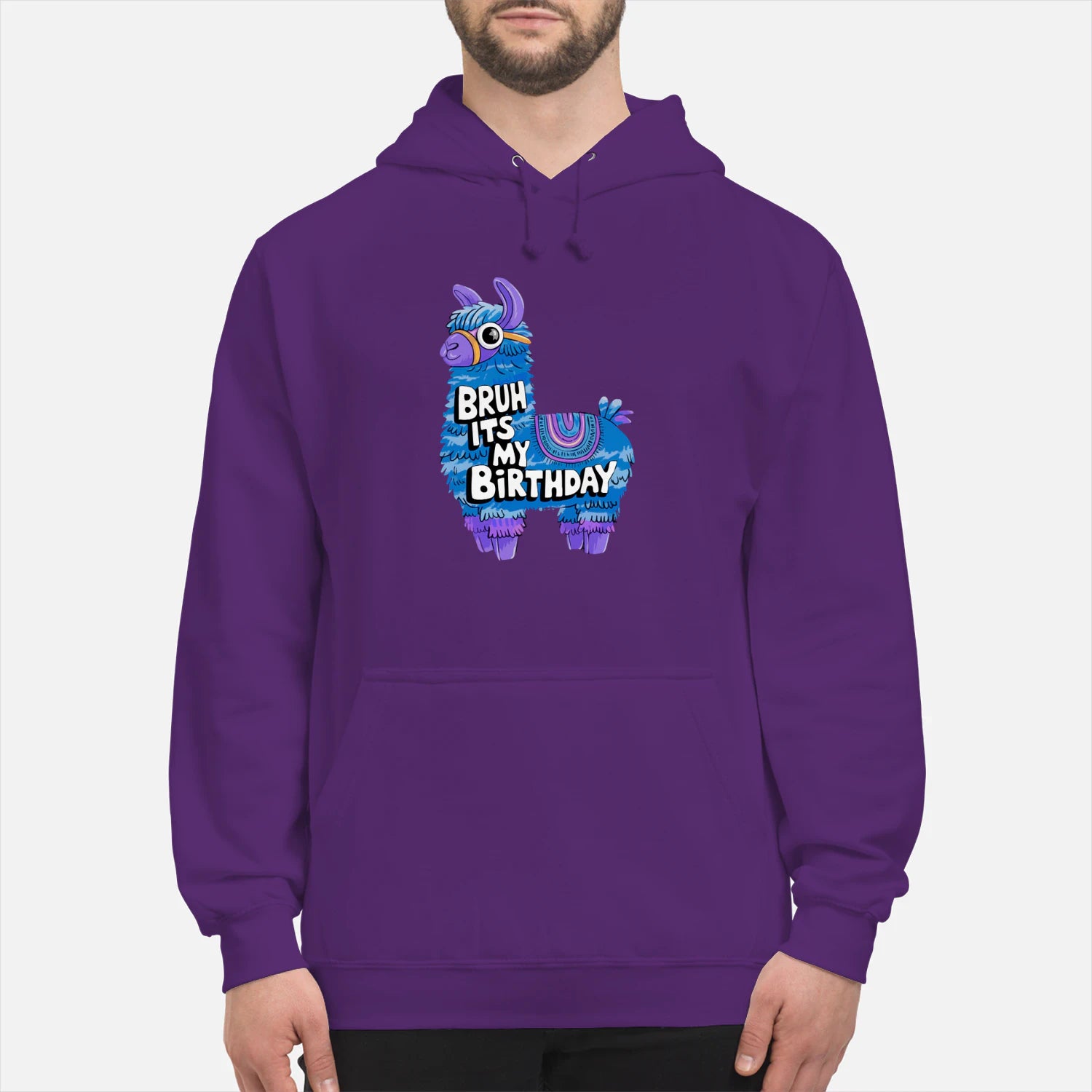 {"colors":["Purple","Purple","Purple","Purple","Purple","Purple","Purple","Purple"],"sizes":["S","5XL","4XL","3XL","2XL","XL","L","M"],"isMainImage":false}