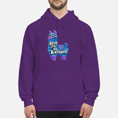 {"colors":["Purple","Purple","Purple","Purple","Purple","Purple","Purple","Purple"],"sizes":["S","5XL","4XL","3XL","2XL","XL","L","M"],"isMainImage":false}