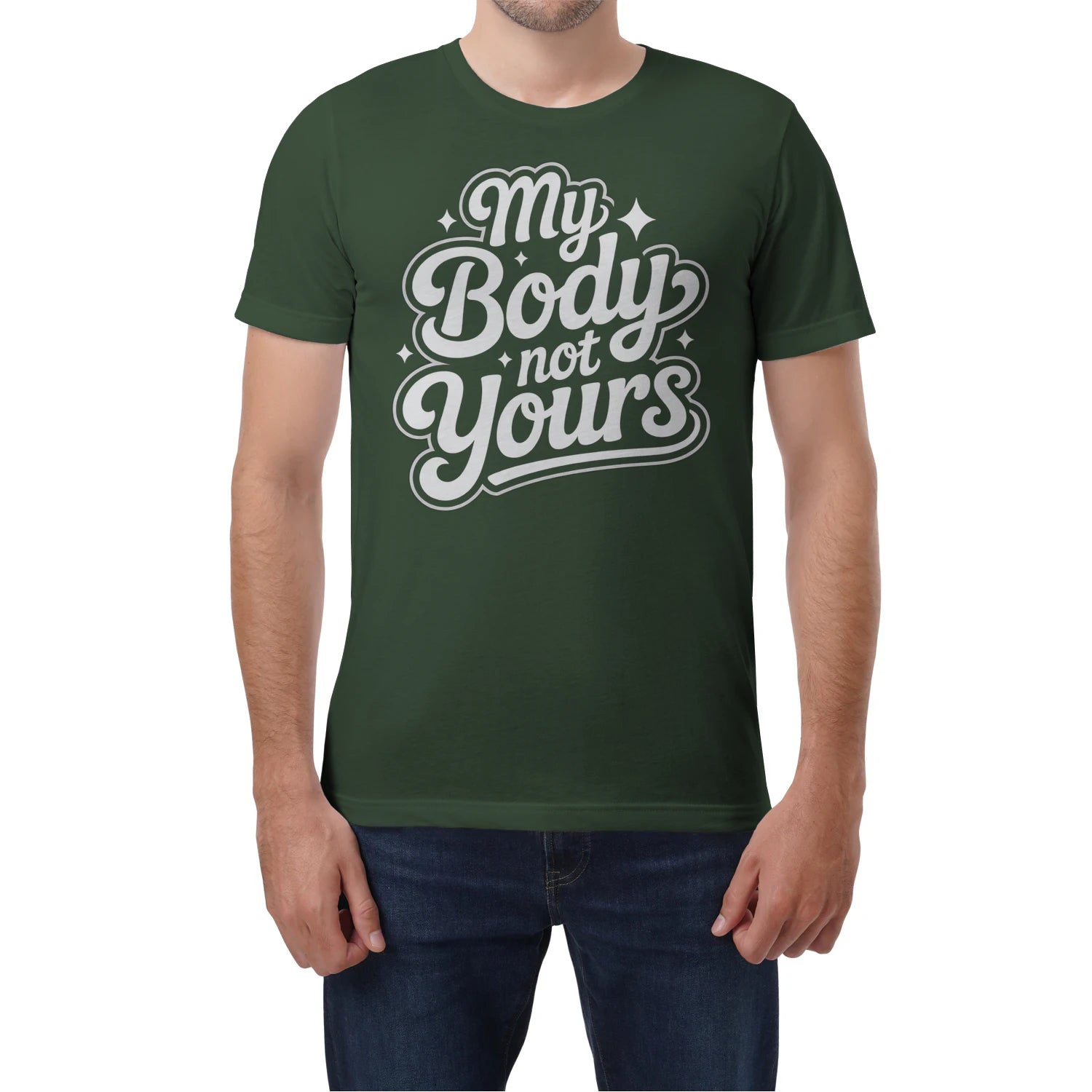 {"colors":["Military Green","Military Green","Military Green","Military Green","Military Green","Military Green","Military Green","Military Green"],"sizes":["5XL","4XL","3XL","2XL","XL","L","M","S"],"isMainImage":false}