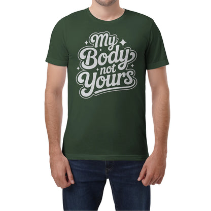 {"colors":["Military Green","Military Green","Military Green","Military Green","Military Green","Military Green","Military Green","Military Green"],"sizes":["5XL","4XL","3XL","2XL","XL","L","M","S"],"isMainImage":false}