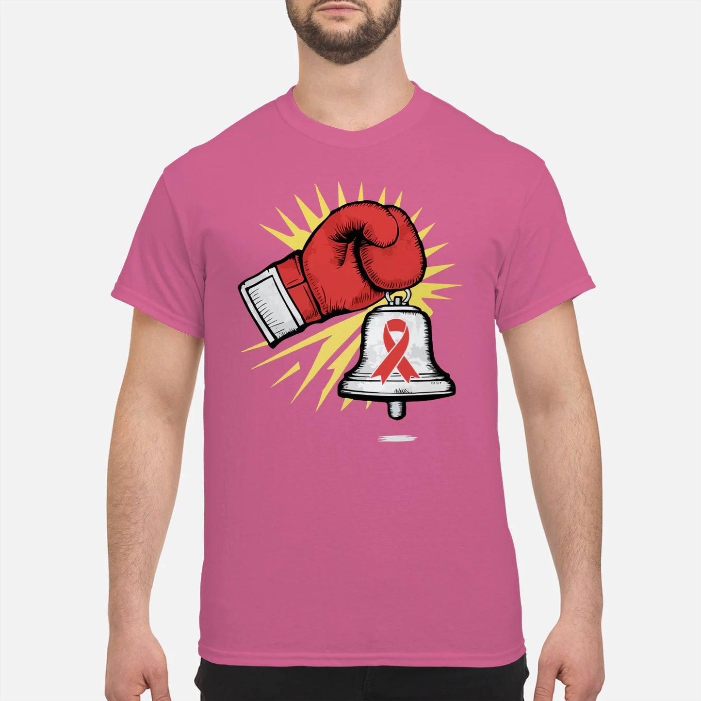 {"colors":["Azalea","Azalea","Azalea","Azalea","Azalea"],"sizes":["2XL","XL","L","M","S"],"isMainImage":false}
