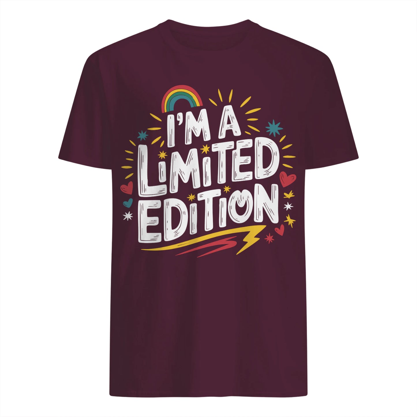 {"colors":["Maroon","Maroon","Maroon","Maroon","Maroon","Maroon"],"sizes":["3XL","2XL","XL","L","M","S"],"isMainImage":false}