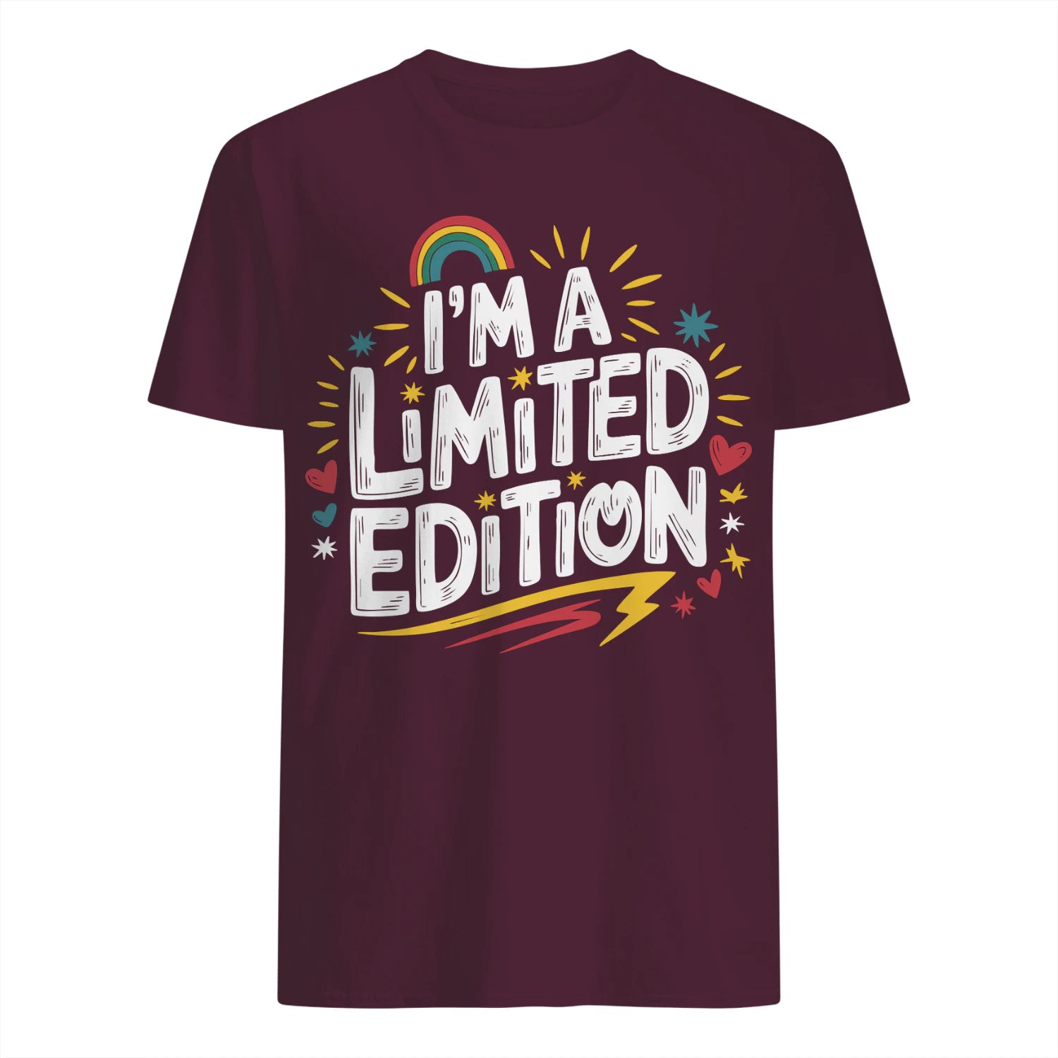 {"colors":["Maroon","Maroon","Maroon","Maroon","Maroon","Maroon"],"sizes":["3XL","2XL","XL","L","M","S"],"isMainImage":false}