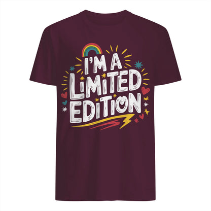 {"colors":["Maroon","Maroon","Maroon","Maroon","Maroon","Maroon"],"sizes":["3XL","2XL","XL","L","M","S"],"isMainImage":false}