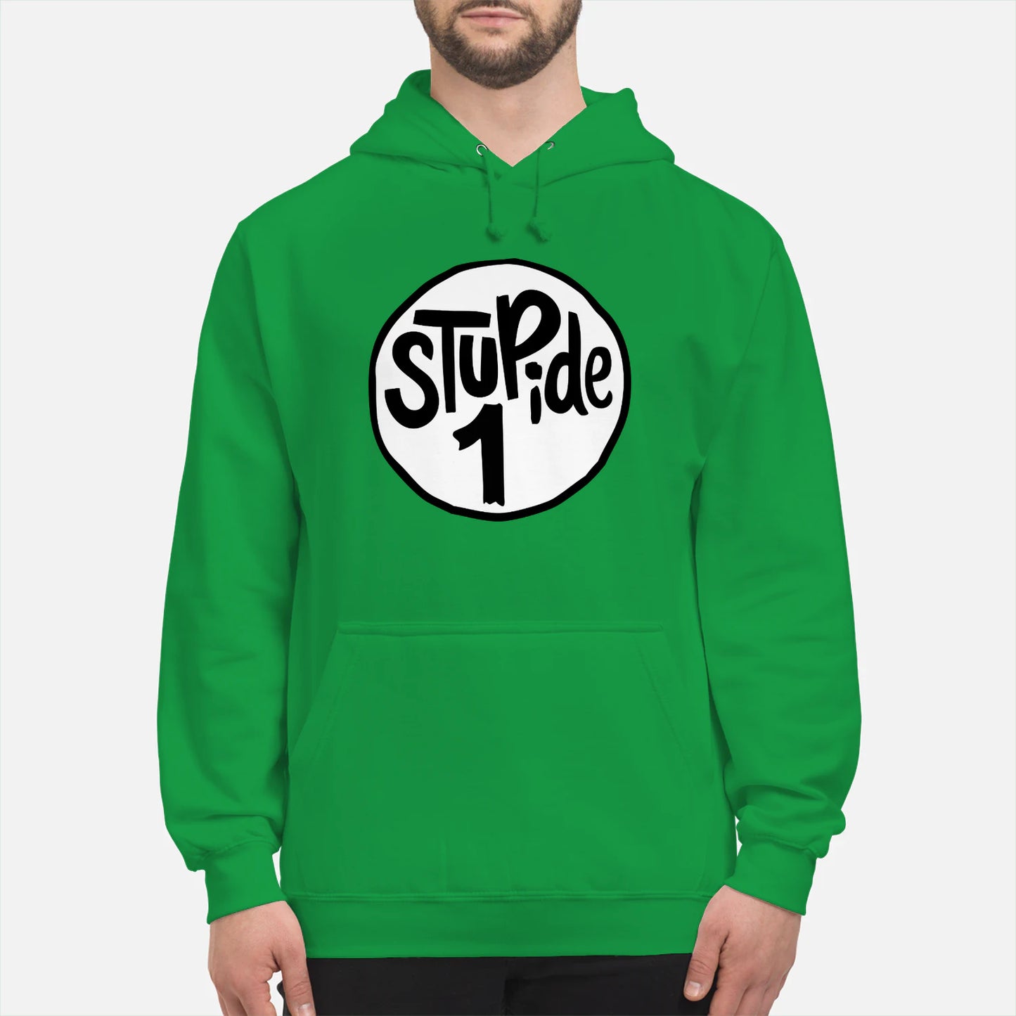 {"colors":["Irish Green","Irish Green","Irish Green","Irish Green","Irish Green","Irish Green","Irish Green"],"sizes":["4XL","3XL","2XL","XL","L","M","S"],"isMainImage":false}