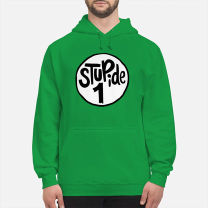 {"colors":["Irish Green","Irish Green","Irish Green","Irish Green","Irish Green","Irish Green","Irish Green"],"sizes":["4XL","3XL","2XL","XL","L","M","S"],"isMainImage":false}