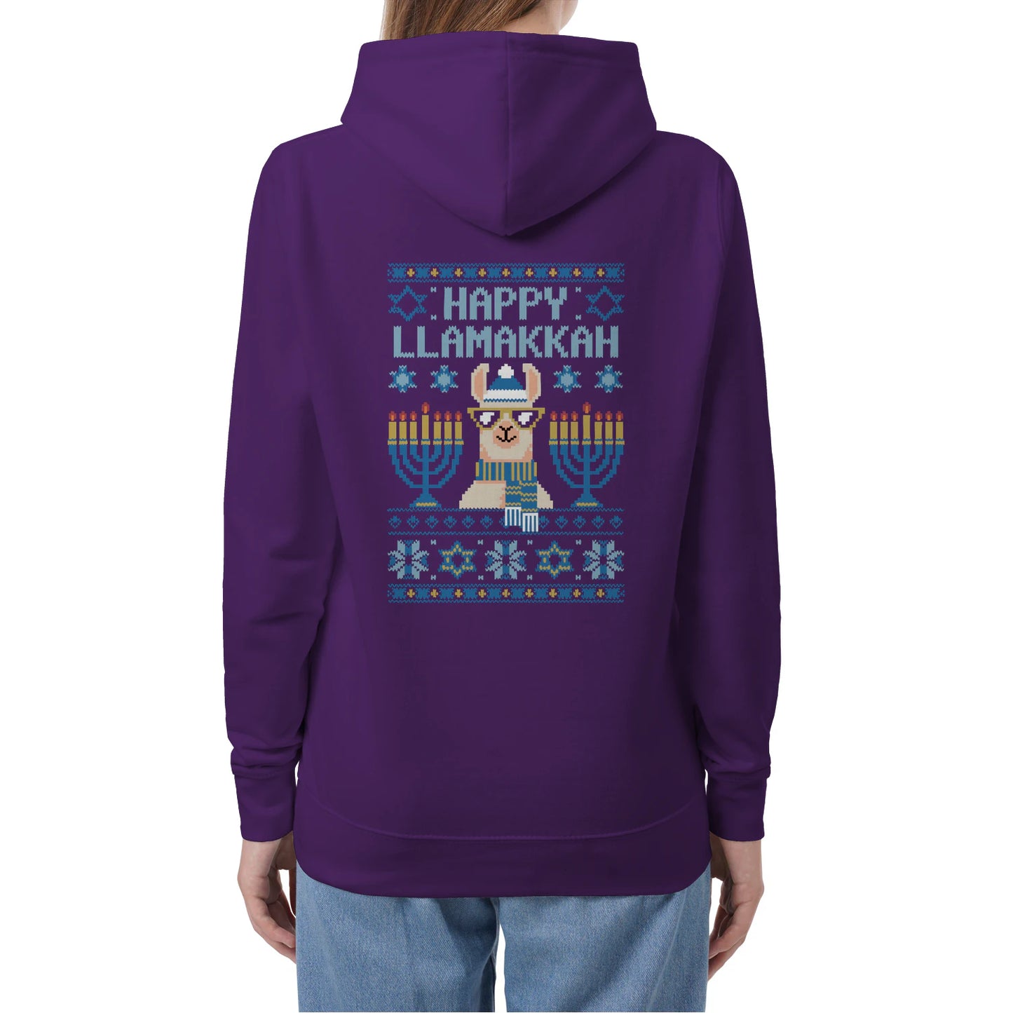 {"colors":["Purple","Purple","Purple","Purple","Purple","Purple","Purple","Purple"],"sizes":["5XL","4XL","3XL","2XL","XL","L","M","S"],"isMainImage":false}