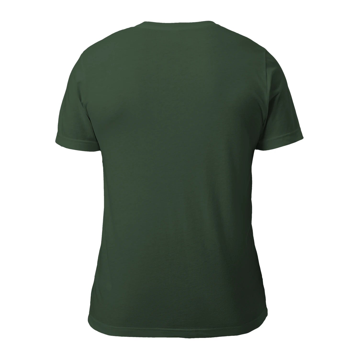 {"colors":["Military Green","Military Green","Military Green","Military Green","Military Green","Military Green"],"sizes":["3XL","2XL","XL","L","M","S"],"isMainImage":false}