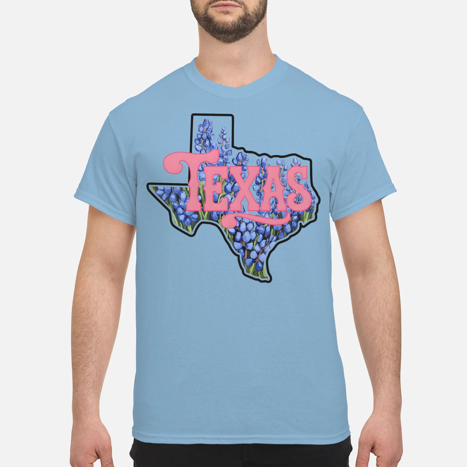 {"colors":["Light Blue","Light Blue","Light Blue","Light Blue","Light Blue","Light Blue","Light Blue","Light Blue"],"sizes":["5XL","4XL","3XL","2XL","XL","L","M","S"],"isMainImage":false}