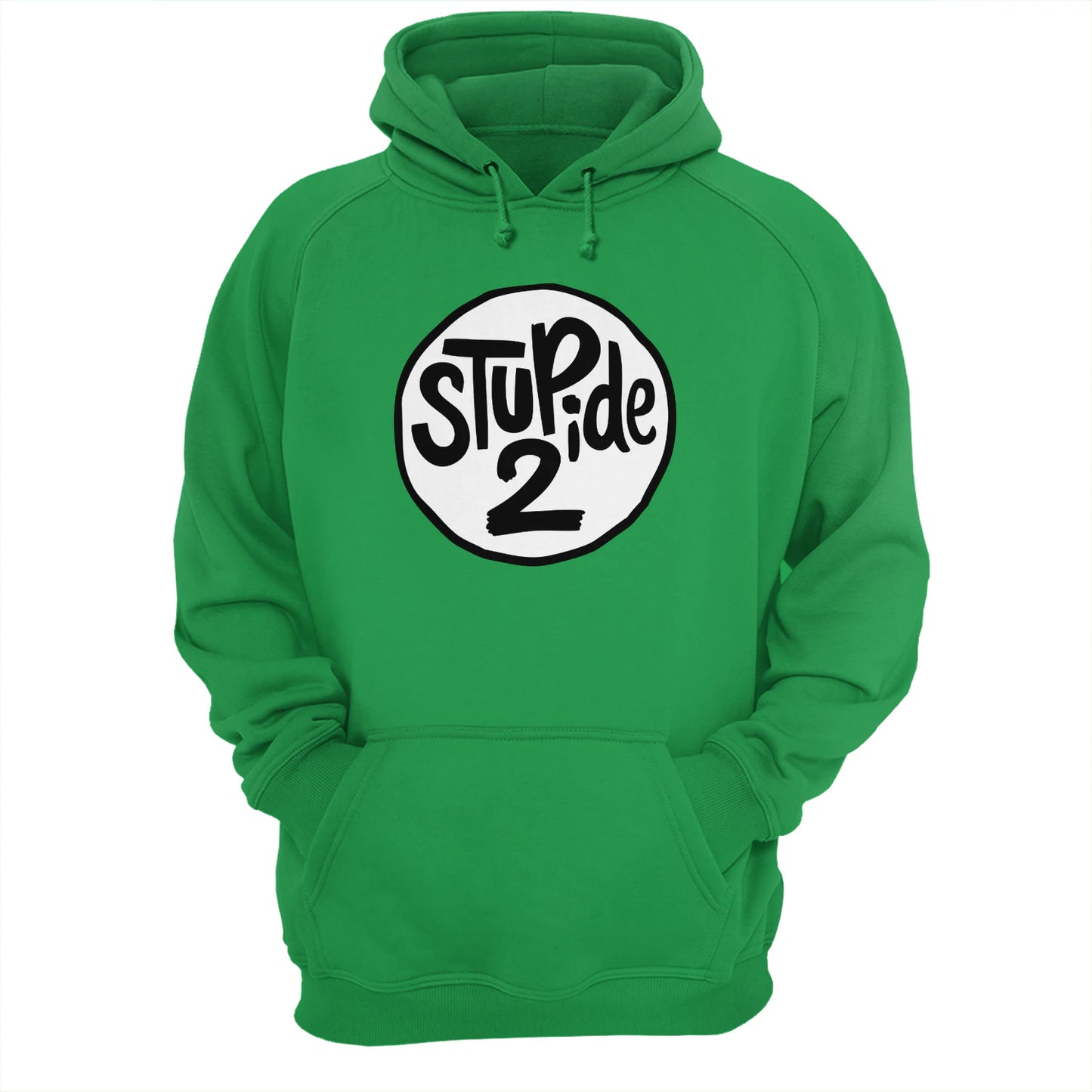 {"colors":["Irish Green","Irish Green","Irish Green","Irish Green","Irish Green","Irish Green","Irish Green"],"sizes":["4XL","3XL","2XL","XL","L","M","S"],"isMainImage":false}