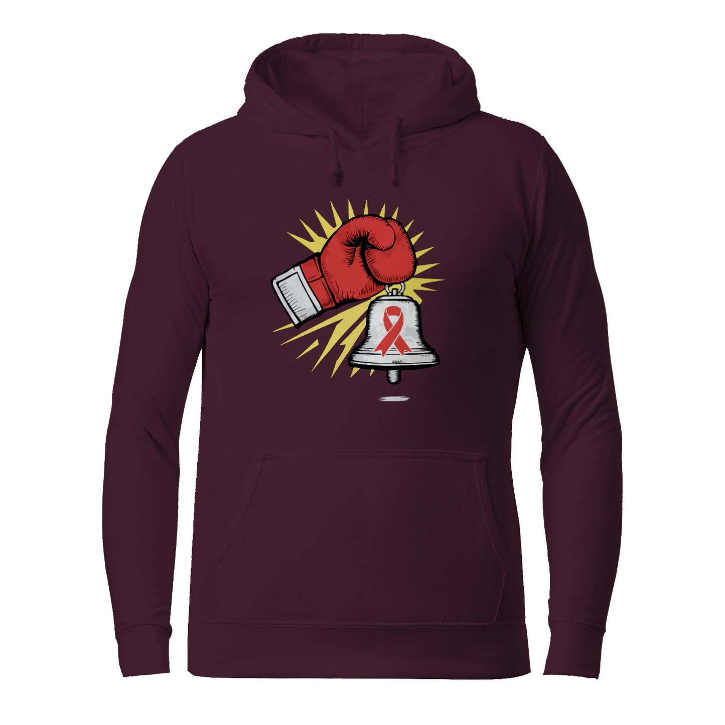 {"colors":["Maroon","Maroon","Maroon","Maroon","Maroon","Maroon","Maroon"],"sizes":["4XL","3XL","2XL","XL","L","M","S"],"isMainImage":true}