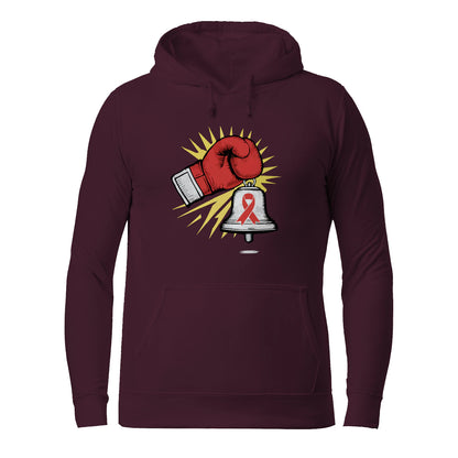 {"colors":["Maroon","Maroon","Maroon","Maroon","Maroon","Maroon","Maroon"],"sizes":["4XL","3XL","2XL","XL","L","M","S"],"isMainImage":true}