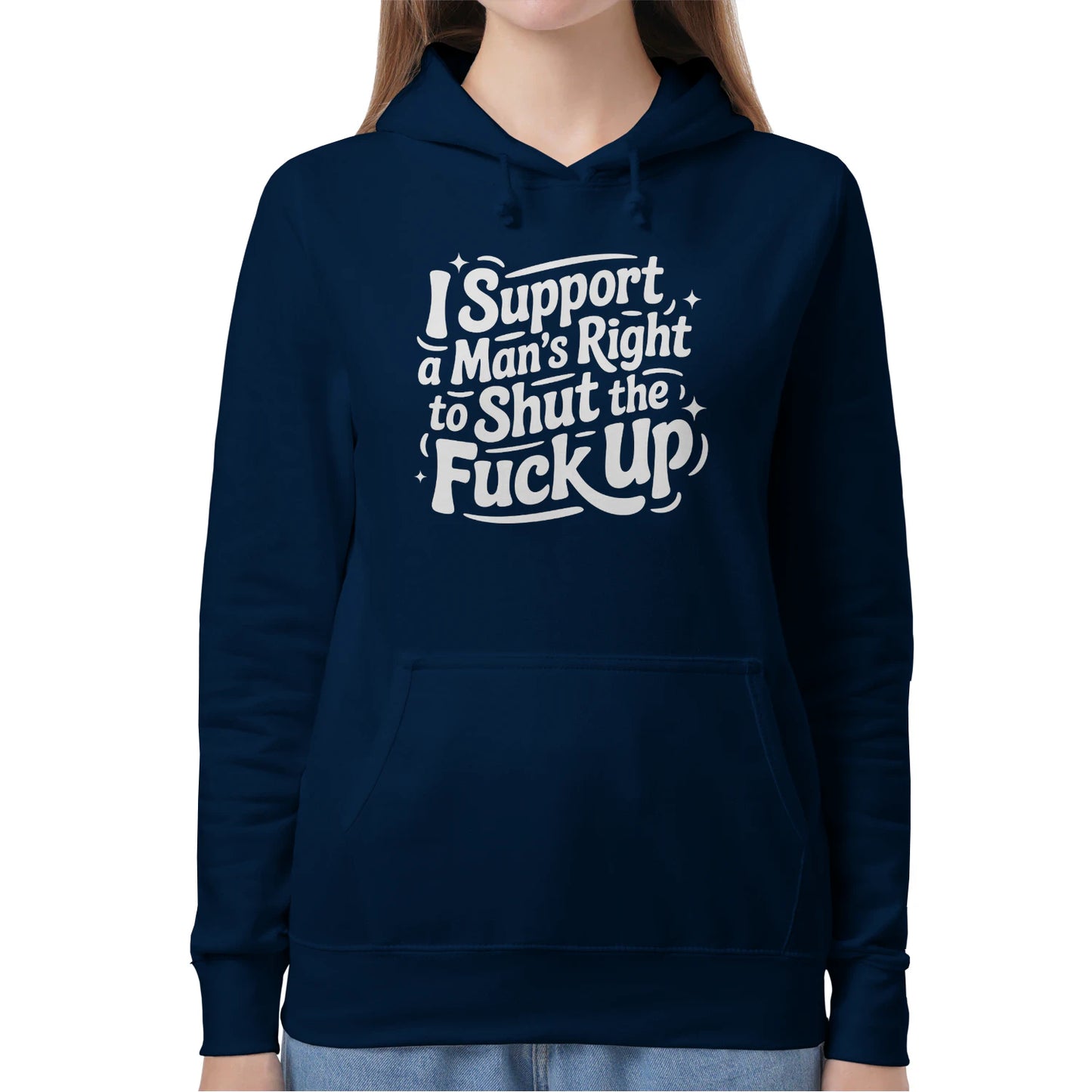 {"colors":["Navy","Navy","Navy","Navy","Navy","Navy","Navy"],"sizes":["4XL","3XL","2XL","XL","L","M","S"],"isMainImage":false}