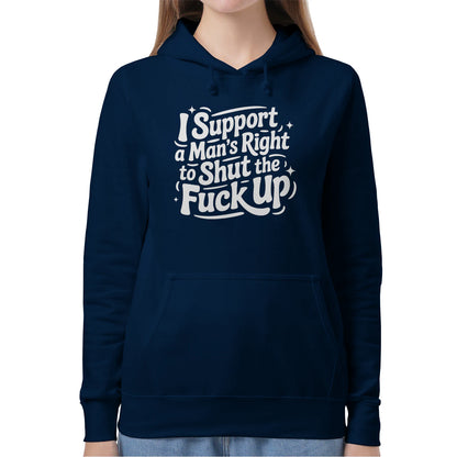 {"colors":["Navy","Navy","Navy","Navy","Navy","Navy","Navy"],"sizes":["4XL","3XL","2XL","XL","L","M","S"],"isMainImage":false}