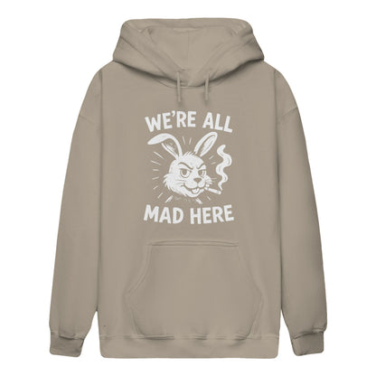 {"colors":["Sand","Sand","Sand","Sand","Sand","Sand","Sand"],"sizes":["4XL","3XL","2XL","XL","L","M","S"],"isMainImage":false}