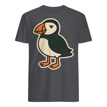 {"colors":["Charcoal","Charcoal","Charcoal","Charcoal","Charcoal","Charcoal","Charcoal","Charcoal"],"sizes":["5XL","4XL","3XL","2XL","XL","L","M","S"],"isMainImage":false}