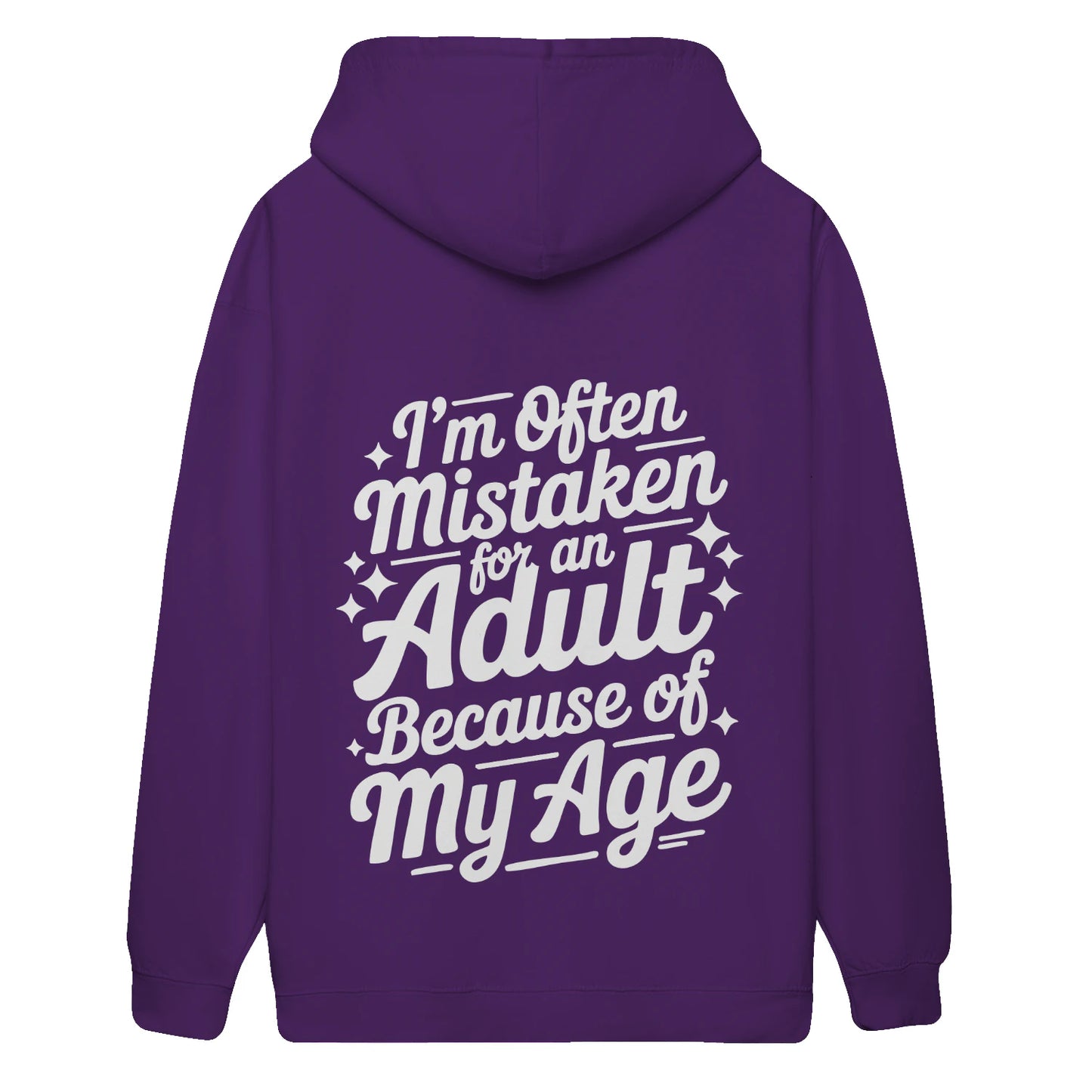{"colors":["Purple","Purple","Purple","Purple"],"sizes":["XL","L","M","S"],"isMainImage":true}