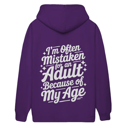 {"colors":["Purple","Purple","Purple","Purple"],"sizes":["XL","L","M","S"],"isMainImage":true}