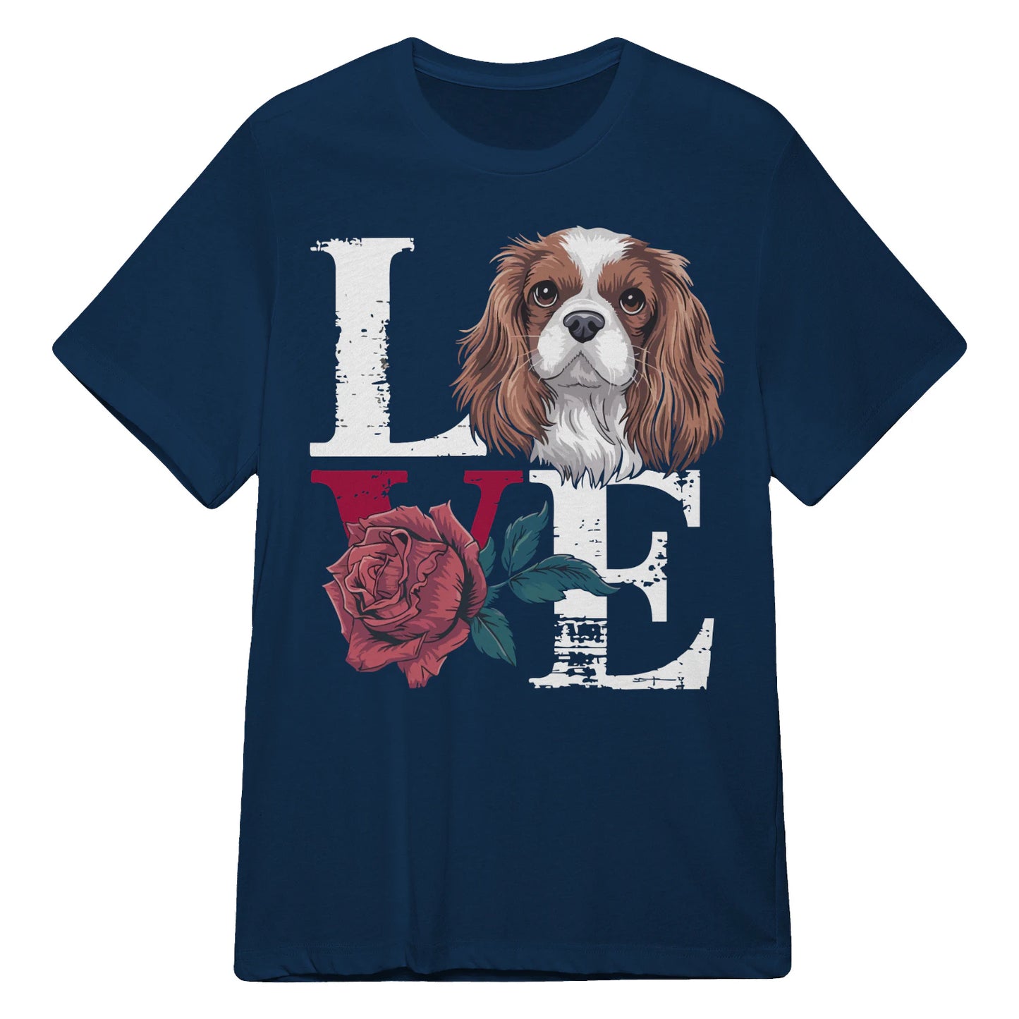 {"colors":["Navy","Navy","Navy","Navy","Navy","Navy","Navy"],"sizes":["4XL","3XL","2XL","XL","L","M","S"],"isMainImage":false}