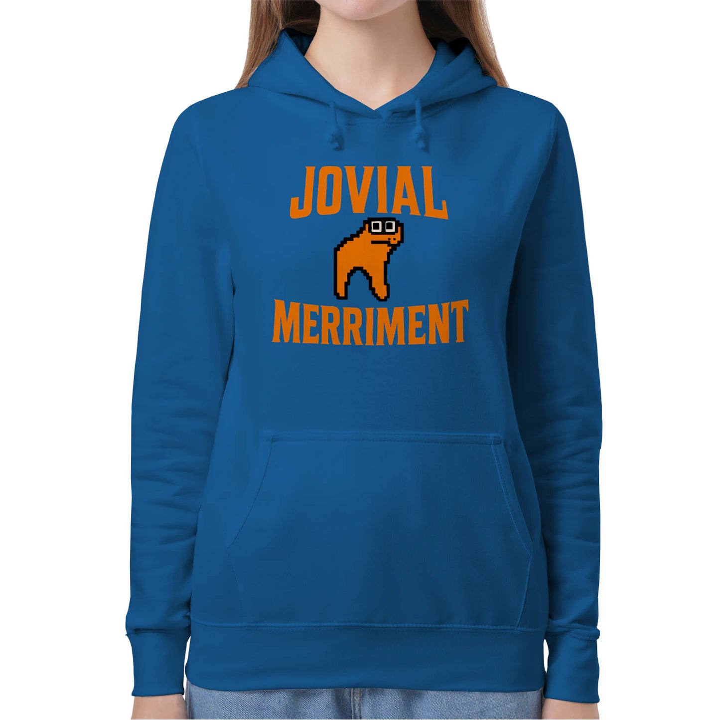 {"colors":["Royal","Royal","Royal","Royal","Royal","Royal","Royal","Royal"],"sizes":["5XL","4XL","3XL","2XL","XL","L","M","S"],"isMainImage":false}