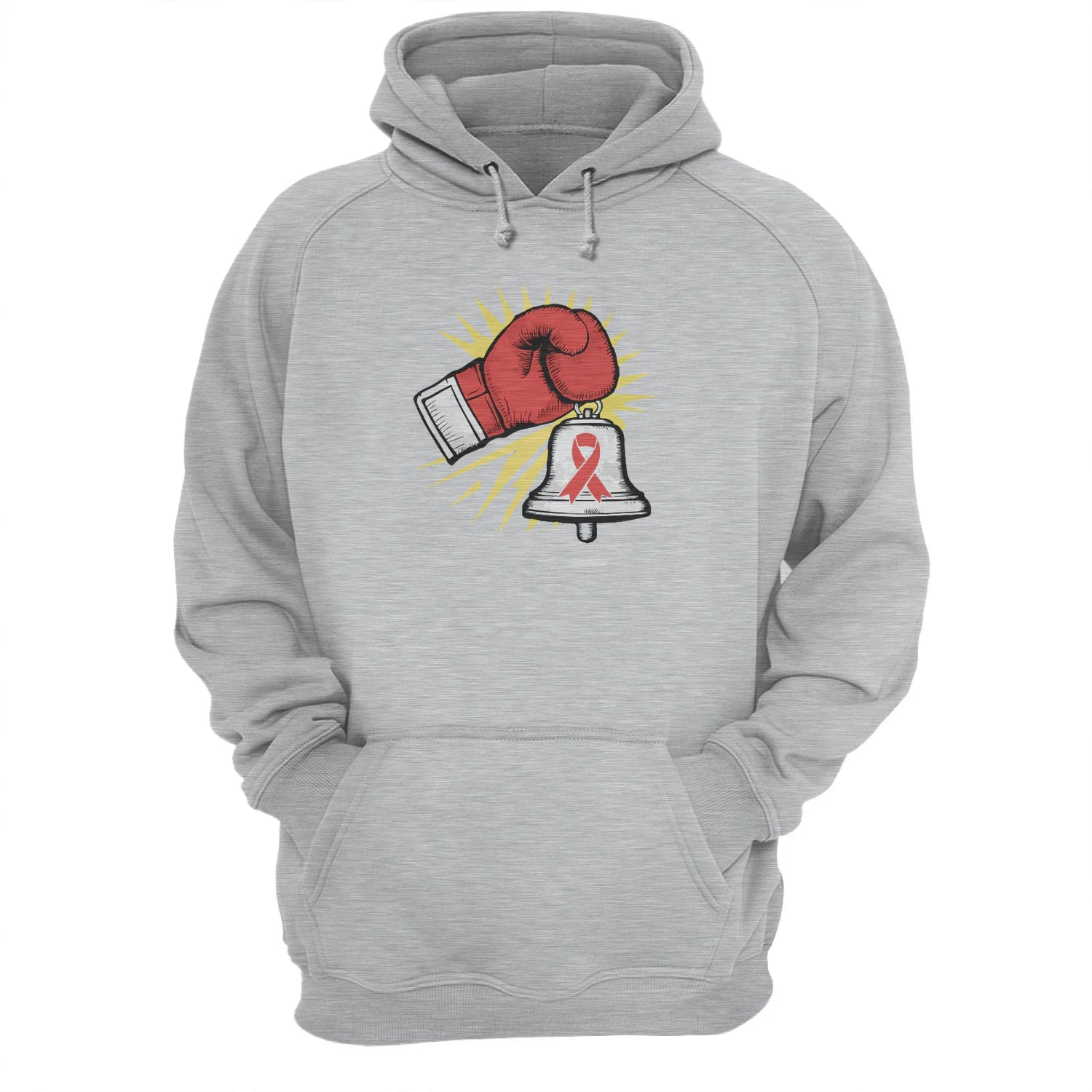 {"colors":["Sport Grey","Sport Grey","Sport Grey","Sport Grey","Sport Grey","Sport Grey","Sport Grey"],"sizes":["4XL","3XL","2XL","XL","L","M","S"],"isMainImage":false}