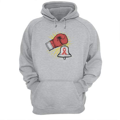 {"colors":["Sport Grey","Sport Grey","Sport Grey","Sport Grey","Sport Grey","Sport Grey","Sport Grey"],"sizes":["4XL","3XL","2XL","XL","L","M","S"],"isMainImage":false}