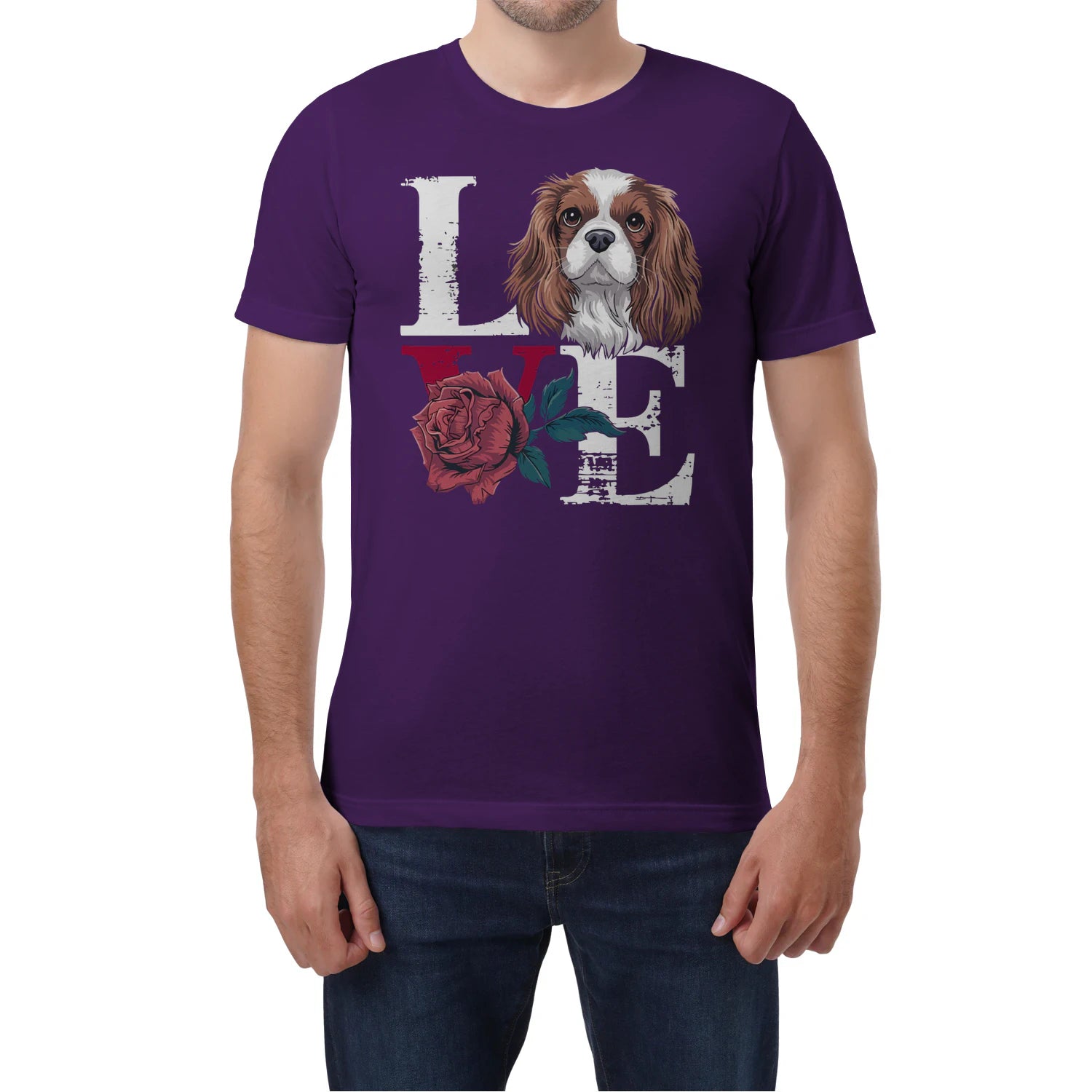 {"colors":["Purple","Purple","Purple","Purple","Purple","Purple","Purple"],"sizes":["4XL","3XL","2XL","XL","L","M","S"],"isMainImage":false}