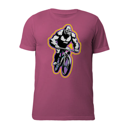 {"colors":["Azalea","Azalea","Azalea","Azalea","Azalea","Azalea","Azalea"],"sizes":["4XL","3XL","2XL","XL","L","M","S"],"isMainImage":true}