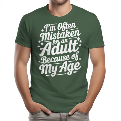 {"colors":["Military Green","Military Green","Military Green","Military Green","Military Green","Military Green"],"sizes":["3XL","2XL","XL","L","M","S"],"isMainImage":false}