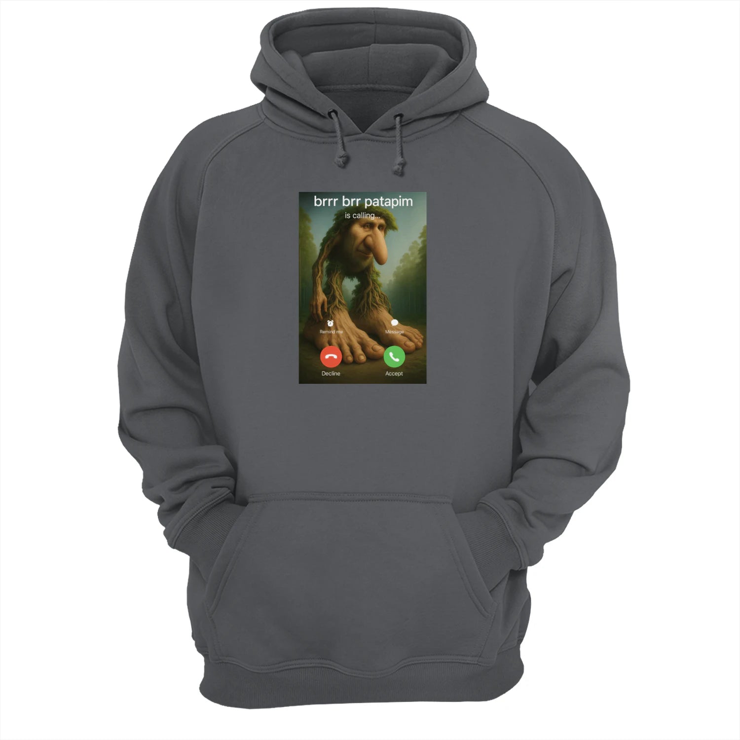 {"colors":["Charcoal","Charcoal","Charcoal","Charcoal","Charcoal","Charcoal","Charcoal","Charcoal"],"sizes":["5XL","4XL","3XL","2XL","XL","L","M","S"],"isMainImage":false}