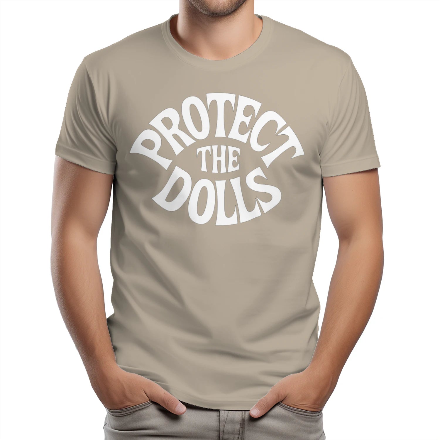 {"colors":["Sand","Sand","Sand","Sand","Sand"],"sizes":["2XL","XL","L","M","S"],"isMainImage":false}